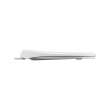 Champion(R) Slow-Close & Easy Lift-Off Elongated Toilet Seat, 5321A65CT.020