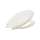 Champion(R) Slow-Close & Easy Lift-Off Elongated Toilet Seat, 5321A65CT.222