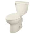 Champion(R) Slow-Close & Easy Lift-Off Elongated Toilet Seat, 5321A65CT.222