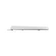 Cadet 3 Slow-Close Elongated Toilet Seat, 5350110.020