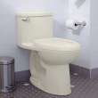 Cadet 3 Slow-Close Elongated Toilet Seat, 5350110.222