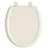 Cadet 3 Slow-Close Elongated Toilet Seat, 5350110.222