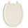 Cadet 3 Slow-Close Elongated Toilet Seat, 5350110.222