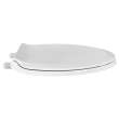 Transitional Slow-Close Elongated Toilet Seat, 5503A00B.020