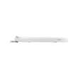 Transitional Slow-Close Elongated Toilet Seat, 5503A00B.020