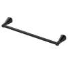 Edgemere(R) 18-Inch Towel Bar, 7018018.243