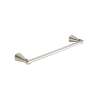 Edgemere(R) 18-Inch Towel Bar, 7018018.295