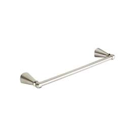 Edgemere(R) 18-Inch Towel Bar, 7018018.295