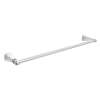 Edgemere(R) 24-Inch Towel Bar, 7018024.002