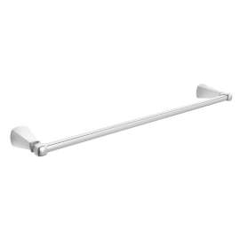 Edgemere(R) 24-Inch Towel Bar, 7018024.002