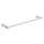Edgemere(R) 24-Inch Towel Bar, 7018024.002