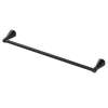 Edgemere(R) 24-Inch Towel Bar, 7018024.243