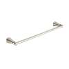Edgemere(R) 24-Inch Towel Bar, 7018024.295