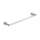 Edgemere(R) 24-Inch Towel Bar, 7018024.295