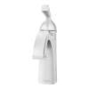 Edgemere(R) Single Hole Single-Handle Bathroom Faucet 1.2 gpm/4.5 L/min With Lever Handle, 7018101.002