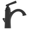 Edgemere(R) Single Hole Single-Handle Bathroom Faucet 1.2 gpm/4.5 L/min With Lever Handle, 7018101.243