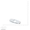 Edgemere Deck Plate, 7018101P.002