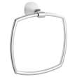 Edgemere(R) Towel Ring, 7018190.002