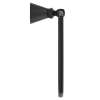 Edgemere(R) Towel Ring, 7018190.243