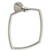 Edgemere(R) Towel Ring, 7018190.295