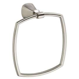 Edgemere(R) Towel Ring, 7018190.295