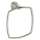 Edgemere(R) Towel Ring, 7018190.295