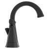 Edgemere(R) 4-Inch Centerset 2-Handle Bathroom Faucet 1.2 gmp/4.5 L/min With Lever Handles, 7018201.243