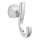 Edgemere(R) Double Robe Hook, 7018210.002