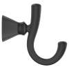 Edgemere(R) Double Robe Hook, 7018210.243