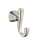 Edgemere(R) Double Robe Hook, 7018210.295