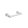 Edgemere(R) Toilet Paper Holder, 7018230.002