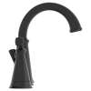 Edgemere(R) 8-Inch Widespread 2-Handle Bathroom Faucet 1.2 gpm/4.5 L/min With Lever Handles, 7018801.243