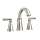 Edgemere(R) 8-Inch Widespread 2-Handle Bathroom Faucet 1.2 gpm/4.5 L/min With Lever Handles, 7018801.295
