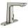 Clean IR Touchless Bathroom Faucet With Battery, 7020255.295