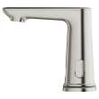 Clean IR Touchless Bathroom Faucet With Battery, 7020255.295