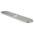 Clean IR(R) 8-Inch Deck Plate, 70208P0.002