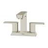 Forsey(R) 4-Inch Centerset 2-Handle Bathroom Faucet 1.2 gpm/4.5 L/min With Lever Handles, 7023201.295