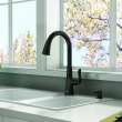 Northport(R) One-Handle Pull-Down Kitchen Faucet With Soap Dispenser, 7035300.243