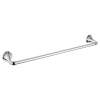 Delancey(R) 18-Inch Towel Bar, 7052018.002