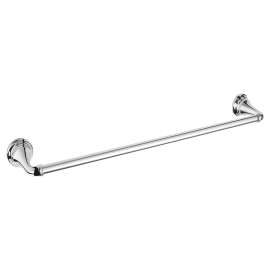 Delancey(R) 18-Inch Towel Bar, 7052018.002