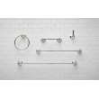 Delancey(R) 18-Inch Towel Bar, 7052018.013