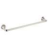 Delancey(R) 18-Inch Towel Bar, 7052018.013