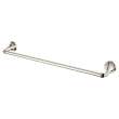 Delancey(R) 18-Inch Towel Bar, 7052018.013