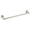 Delancey(R) 18-Inch Towel Bar, 7052018.295