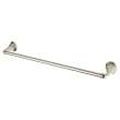 Delancey(R) 18-Inch Towel Bar, 7052018.295