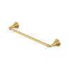 Delancey(R) 18-Inch Towel Bar, 7052018.GN0