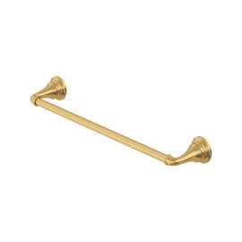 Delancey(R) 18-Inch Towel Bar, 7052018.GN0