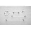 Delancey(R) 24-Inch Towel Bar, 7052024.002