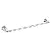 Delancey(R) 24-Inch Towel Bar, 7052024.002
