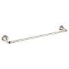 Delancey(R) 24-Inch Towel Bar, 7052024.013